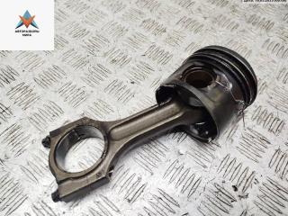 поршень BMW 3 серия E90/E91/E92/E93 [рестайлинг] 2008, 2.0 л., дизель, АКПП, серый, универсал