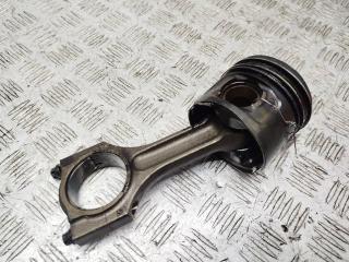 поршень BMW 3 E90/E91/E92/E93 2008, 2.0 л., дизель, АКПП, серый, универсал
