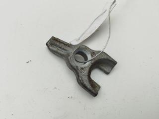 крепление форсунки BMW 3 E90/E91/E92/E93 2008, 2.0 л., дизель, АКПП, серый, универсал, 13537809798