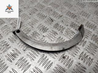 механизм натяжения ремня, цепи BMW 5 серия E39 [рестайлинг] 2001, 3.0 л., дизель, МКПП, чёрный, универсал, 2247332