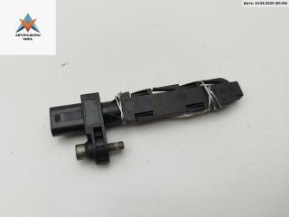 датчик коленвала BMW 3 серия E90/E91/E92/E93 [рестайлинг] 2008, 2.0 л., дизель, АКПП, серый, универсал, 7805188