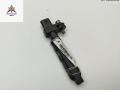 датчик коленвала BMW 3 серия E90/E91/E92/E93 [рестайлинг] 2008, 2.0 л., дизель, АКПП, серый, универсал, 7805188 - фото №2