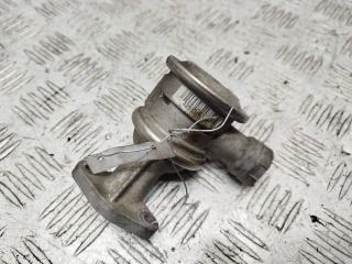 клапан EGR BMW 3 E46 2002, 2.0 л., бензин, МКПП, чёрный, универсал, 7505993