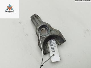 крепление форсунки BMW 3 серия E90/E91/E92/E93 [рестайлинг] 2008, 2.0 л., дизель, АКПП, серый, универсал, 13537809798