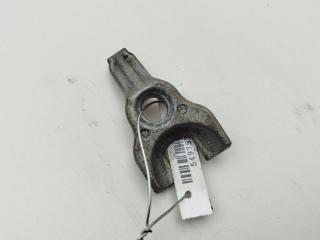 крепление форсунки BMW 3 E90/E91/E92/E93 2008, 2.0 л., дизель, АКПП, серый, универсал, 13537809798