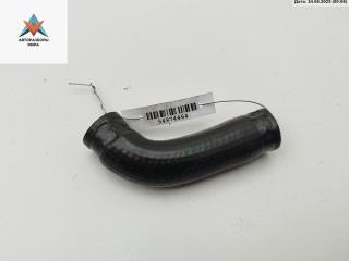 патрубок турбины BMW 5 серия E39 [рестайлинг] 2001, 3.0 л., дизель, 2247921