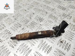 форсунка BMW 3 серия E90/E91/E92/E93 [рестайлинг] 2008, 2.0 л., дизель, АКПП, серый, универсал, 7797877