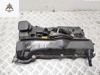 клапанная крышка BMW 3 серия E46 [рестайлинг] 2002, 2.0 л., бензин, 7506728