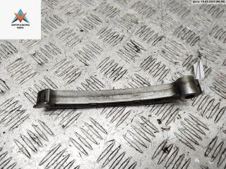 механизм натяжения ремня, цепи BMW 5 серия E39 [рестайлинг] 2001, 3.0 л., дизель, МКПП, чёрный, универсал, 2247330