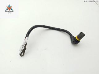 проводка BMW 3 серия E90/E91/E92/E93 [рестайлинг] 2008, 2.0 л., дизель, АКПП, серый, универсал