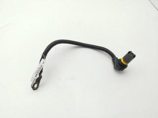 проводка BMW 3 E90/E91/E92/E93 2008, 2.0 л., дизель, АКПП, серый, универсал