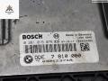 ЭБУ BMW 3 серия E90/E91/E92/E93 [рестайлинг] 2008, 2.0 л., дизель, АКПП, серый, универсал, 7810000, 0281015075 - фото №2