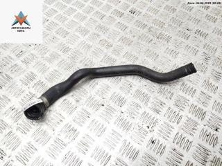 патрубок (трубопровод, шланг) BMW 3 серия E90/E91/E92/E93 [рестайлинг] 2008, 2.0 л., дизель, АКПП, серый, универсал, 9129594