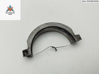 кронштейн (крепление) BMW 5 серия E39 [рестайлинг] 2001, 3.0 л., дизель, МКПП, чёрный, универсал, 2247058