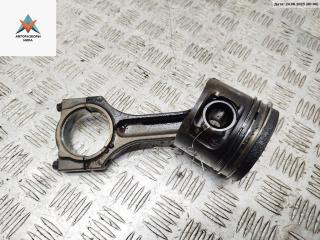 поршень BMW 3 серия E90/E91/E92/E93 [рестайлинг] 2008, 2.0 л., дизель, АКПП, серый, универсал