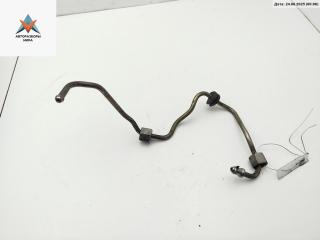 трубка ТНВД BMW 3 серия E90/E91/E92/E93 [рестайлинг] 2008, 2.0 л., дизель, АКПП, серый, универсал