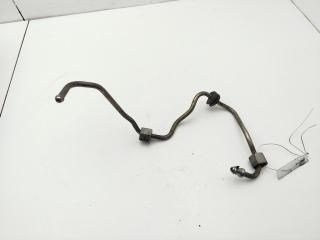 трубка ТНВД BMW 3 E90/E91/E92/E93 2008, 2.0 л., дизель, АКПП, серый, универсал