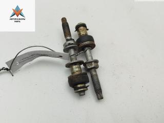 Болт крепления BMW 5 серия E39 [рестайлинг] 2001, 3.0 л., дизель, МКПП, чёрный, универсал, 11120036237