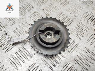 Шестерня (звездочка) цепи BMW 5 серия E39 [рестайлинг] 2001, 3.0 л., дизель, МКПП, чёрный, универсал, 2247052