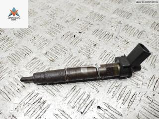 форсунка BMW 3 серия E90/E91/E92/E93 [рестайлинг] 2008, 2.0 л., дизель, АКПП, серый, универсал, 7797877