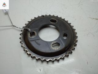 шестерня Ford Transit 7 поколение 2008, 2.2 л., дизель, МКПП, белый, микроавтобус, 6C1Q656AB