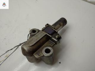 механизм натяжения ремня, цепи Ford Transit 8 поколение 2013, 2.2 л., дизель, МКПП, белый, микроавтобус, BK2Q6K61AA