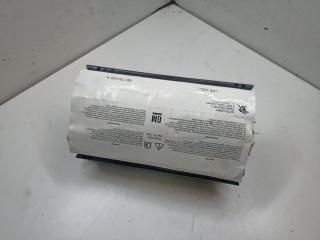 подушка безопасности пассажира Opel Zafira 2 поколение (B) 2007, 1.9 л., дизель, минивэн, 13111177
