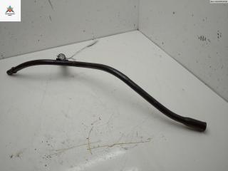 щуп двигателя Ford Transit 7 поколение 2008, 2.2 л., дизель, МКПП, белый, микроавтобус, 6C1Q5754AA