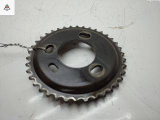 шестерня Ford Transit 7 поколение 2008, 2.2 л., дизель, МКПП, белый, микроавтобус, 6C1Q656AB