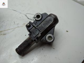 механизм натяжения ремня, цепи Ford Transit 7 поколение 2008, 2.2 л., дизель, МКПП, белый, микроавтобус, 6C1Q6K261AC