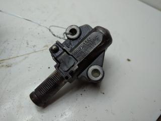 механизм натяжения ремня, цепи Ford Transit 2008, 2.2 л., дизель, МКПП, белый, микроавтобус, 6C1Q6K261AC