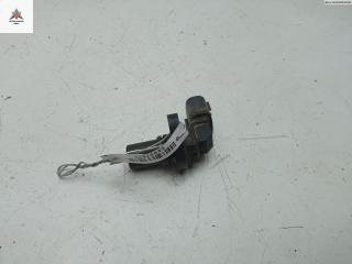 датчик коленвала Suzuki Grand Vitara 2 поколение 2007, 1.6 л., бензин, МКПП, серый, внедорожник 3 дв., J5T32172