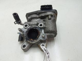 клапан EGR Subaru Forester 2010, 2.0 л., дизель, МКПП, чёрный, внедорожник 5 дв., 14710AA741