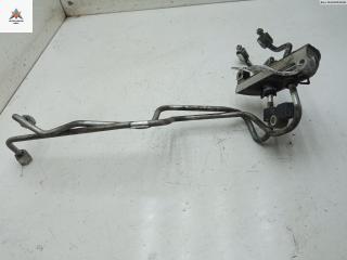 трубка топливная Subaru Forester 3 поколение (SH) 2010, 2.0 л., дизель