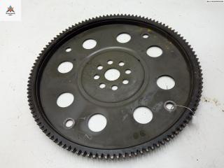 маховик Mazda Xedos 9 1 поколение [2-й рестайлинг] 2002, 2.5 л., бензин, АКПП, серый, седан