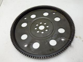 Маховик АКПП (драйв плата) Mazda Xedos 9 2002, 2.5 л., бензин, АКПП, серый, седан