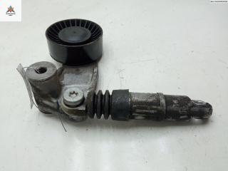 механизм натяжения ремня, цепи Subaru Forester 3 поколение (SH) 2010, 2.0 л., дизель, МКПП, чёрный, внедорожник 5 дв.