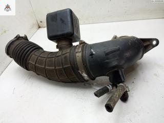 гофра инжектора Suzuki Grand Vitara 2 поколение 2007, 1.6 л., бензин, МКПП, внедорожник 3 дв., 1376165J1