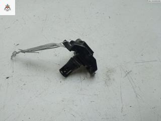 датчик давления (температуры) выхлопных газов Subaru Forester 3 поколение (SH) 2010, 2.0 л., дизель, МКПП, чёрный, внедорожник 5 дв., 22627AA430