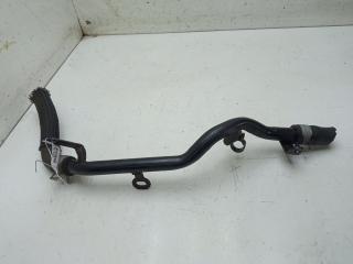 трубка охлаждающей жидкости Subaru Forester 3 поколение (SH) 2010, 2.0 л., дизель, МКПП
