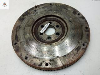 маховик Nissan Primera P11 2000, 1.8 л., бензин, МКПП, серый, хетчбэк 5 дв.