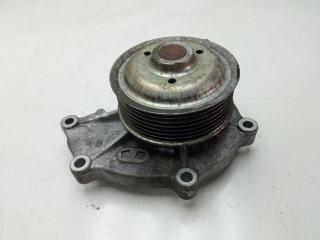 насос антифриза дополнительный Subaru Forester 2010, 2.0 л., дизель, МКПП, чёрный, внедорожник 5 дв.