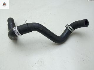 патрубок отопителя (печки) Subaru Forester 3 поколение (SH) 2010, 2.0 л., дизель