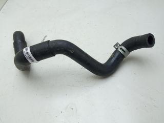 патрубок отопителя (печки) Subaru Forester 2010, 2.0 л., дизель