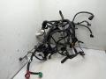 проводка двигателя Subaru Forester 3 поколение (SH) 2010, 2.0 л., дизель, МКПП, чёрный, внедорожник 5 дв., 82246SC010 - фото №2