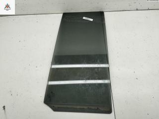 форточка задняя правая Volkswagen Touran 1 поколение [2-й рестайлинг] 2012, 2.0 л., дизель, АКПП, чёрный, минивэн, 43R-001108