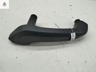 ручка внутренняя задняя правая Volkswagen Touran 1 поколение [2-й рестайлинг] 2012, 2.0 л., дизель, АКПП, чёрный, минивэн, 1T0868188C