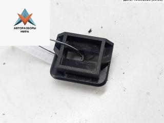 кронштейн (крепление) BMW 5 серия E60/E61 2003, 2.2 л., бензин, МКПП, серый, седан, 8156532