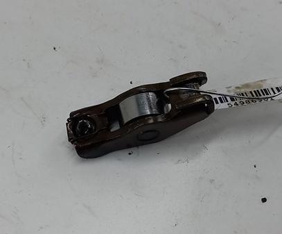 коромысло клапана (рокер) BMW 7 E65/E66 2005, 3.0 л., дизель, АКПП, чёрный, седан, 11332248878, 2248878