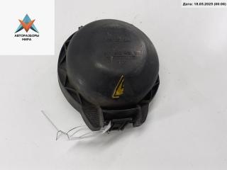 Крышка (заглушка) задняя фары Land Rover Range Rover 3 поколение 2003, 3.0 л., дизель, АКПП, синий, внедорожник 5 дв., 1305219114